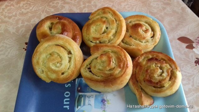 20160727_190215.jpg