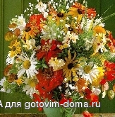 trumb78_2.jpg