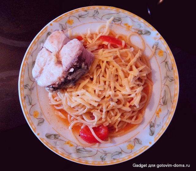 One Pan Pasta - small.jpg