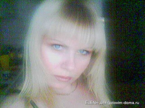 23022008299.jpg