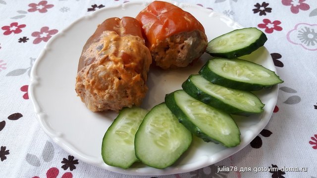 20160420_111901.jpg
