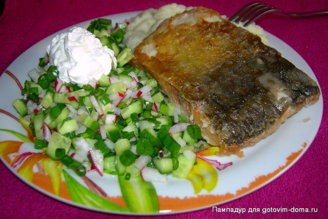 DSCN3066.JPG