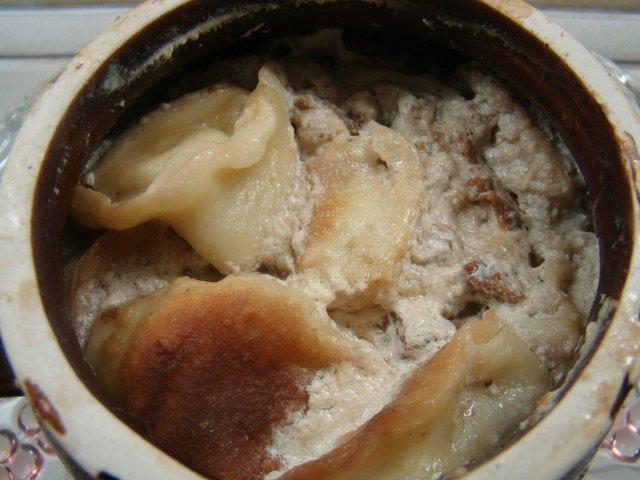 DSC07223.JPG