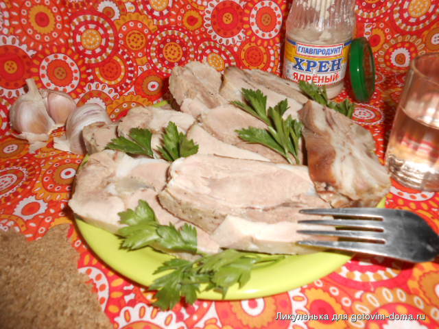 DSCN5161.JPG