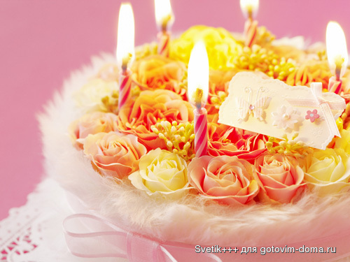 Holidays_Birthday__032361_.jpg