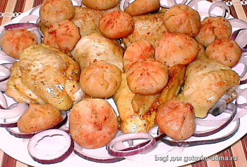 кур 7.jpg