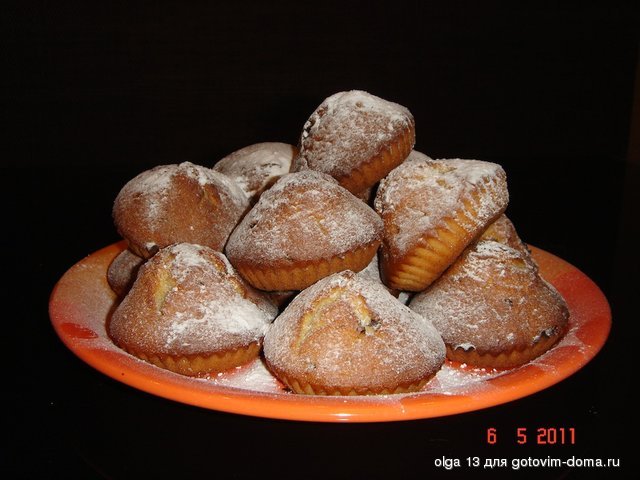 DSC05201.JPG