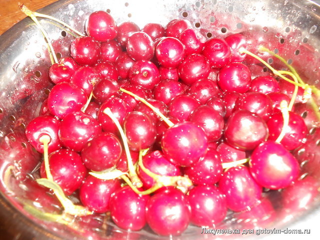 DSCN1276.JPG