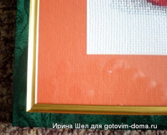 P9150018.JPG