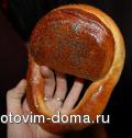 ленинградский калач.jpg (3,79 Кб) ленинградский калач.jpg