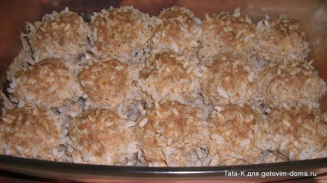Ёжики с рисом.JPG