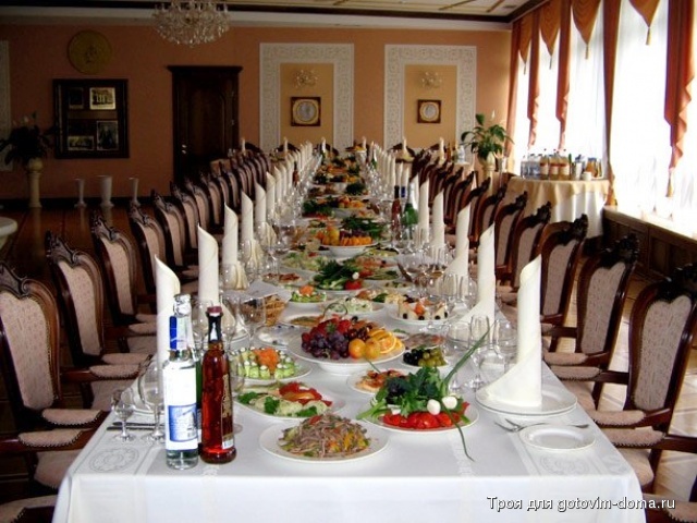icpicslive_9947790_14026611.jpg