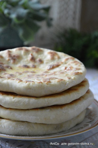 Лепешки.JPG