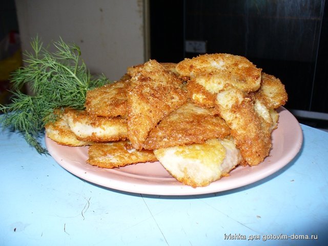 P1060866.JPG