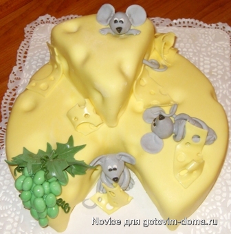 SDC16574.JPG