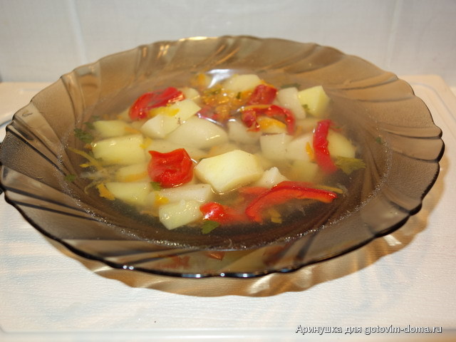 DSC00333.jpg