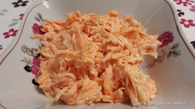 20160210_190511.jpg