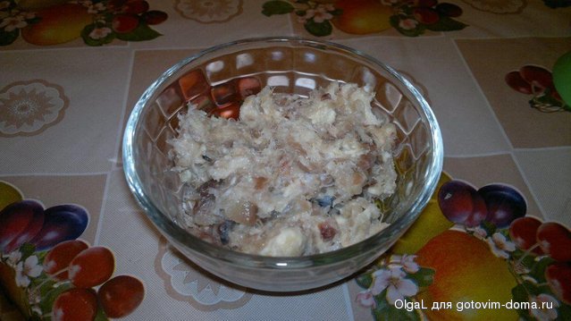 2013-11-18-2455.jpg