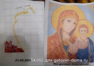 вышитые тедди4.jpg