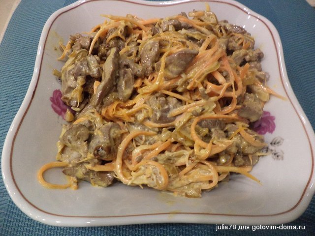 DSC00760.JPG