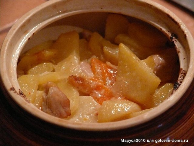 P1060231.JPG