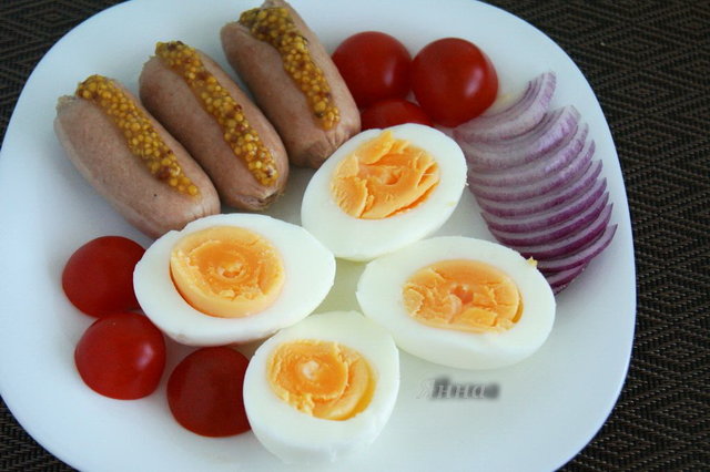 Варёные яйца.jpg