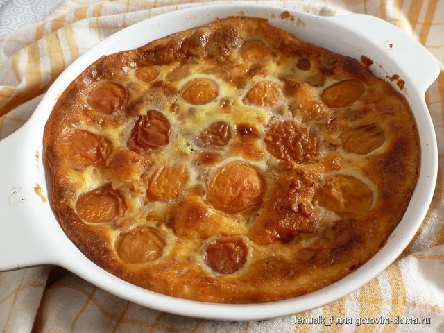 Apricot_pie.jpg