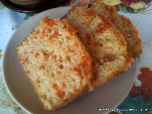 кекс с курагой.jpg