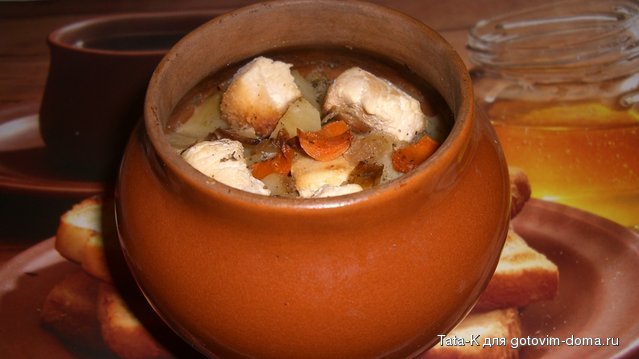 Куриная грудка с картофелем.JPG