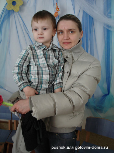 8 марта.jpg