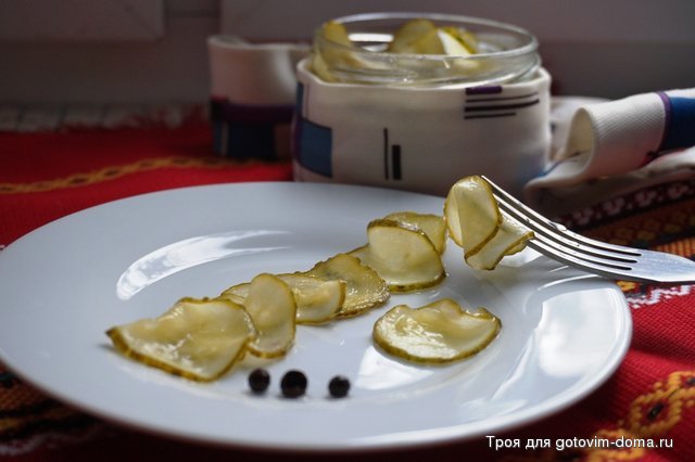 огурцы.jpg