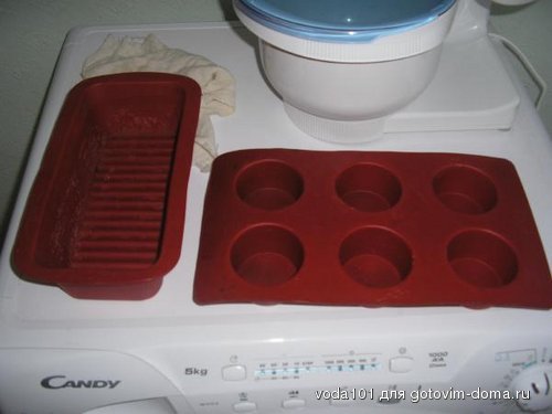 P1010123.jpg