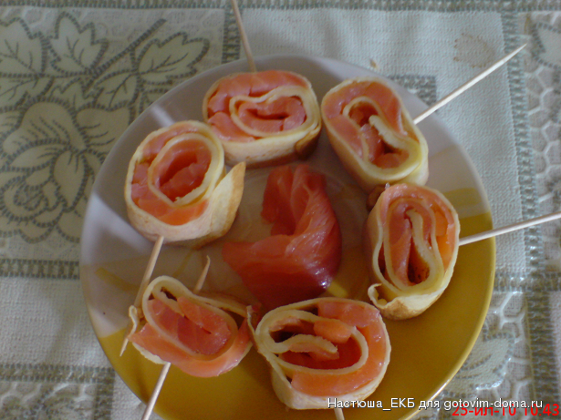 DSC00799.PNG