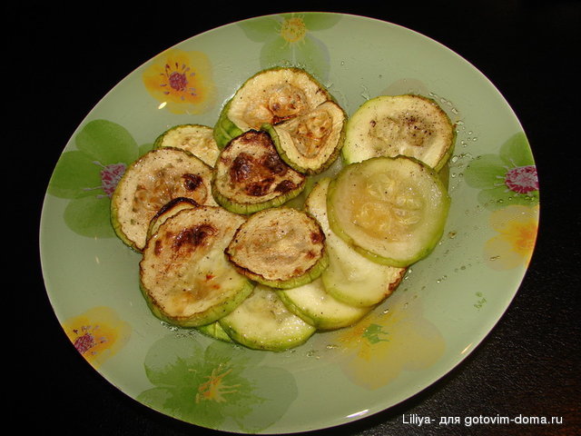 DSC07972.JPG