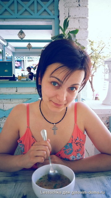 яя-125645.jpg
