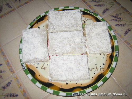 IMG_4118_resize.JPG