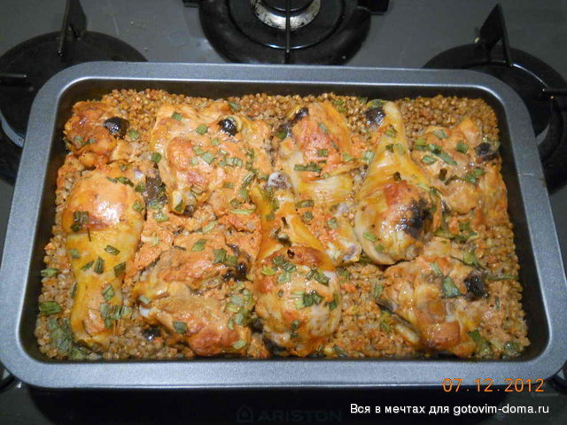DSCN3996.jpg