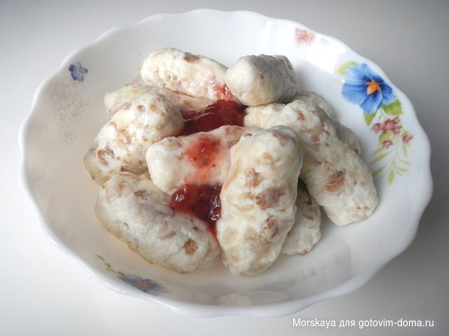 DSCN1617.JPG