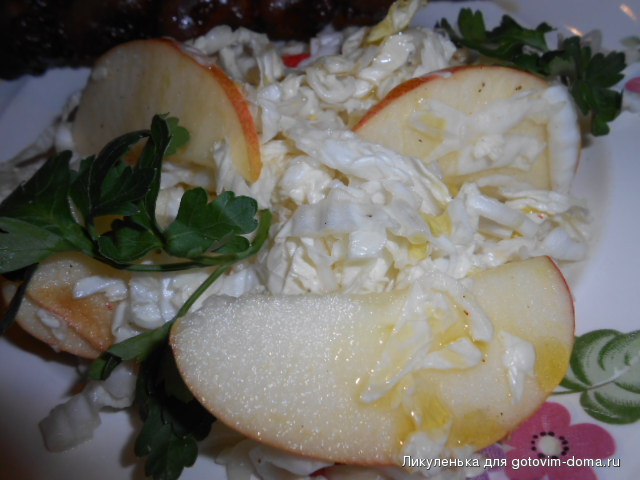 DSCN5520.JPG