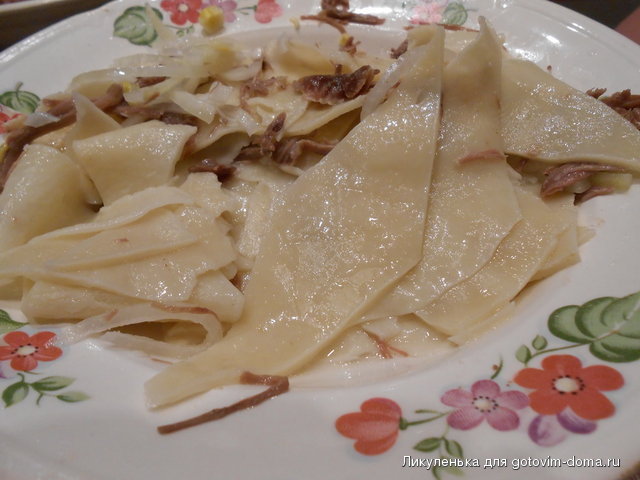 DSCN0565.JPG