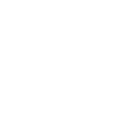 7fc31d06ab9d.gif