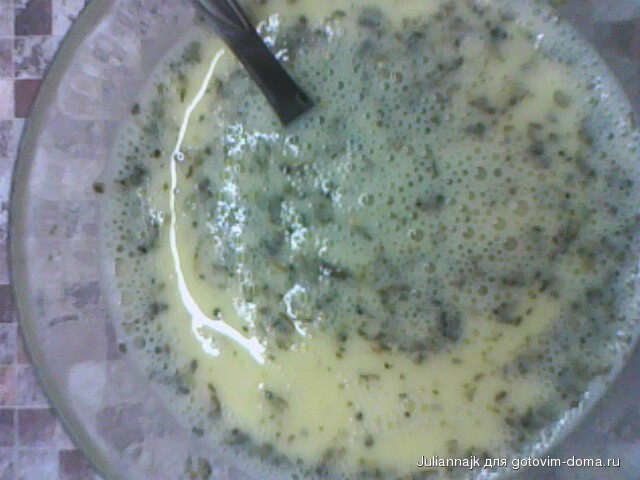 IMG0849A.jpg