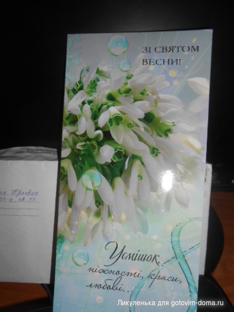 DSCN3853.JPG