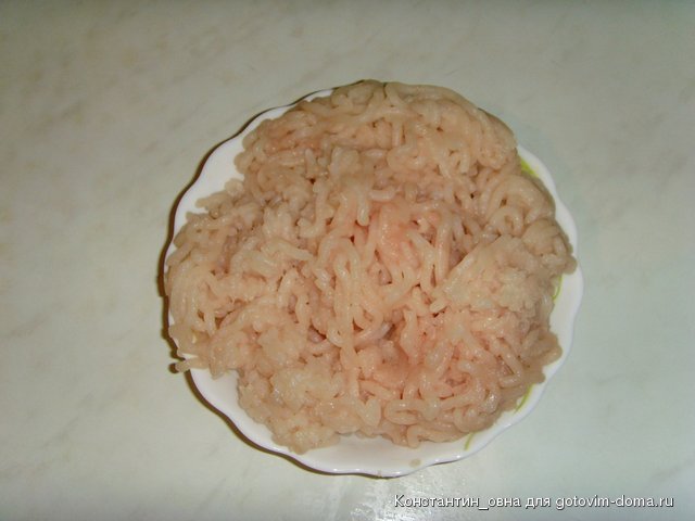 SNV32847.JPG