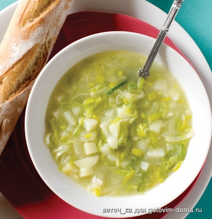 Soupe.jpg