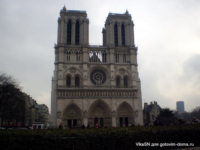 PC180198.jpg