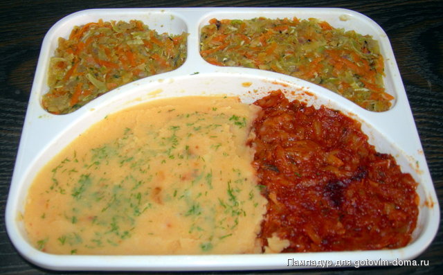 DSCN1036.JPG