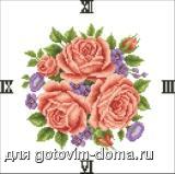 Красные розы.jpg