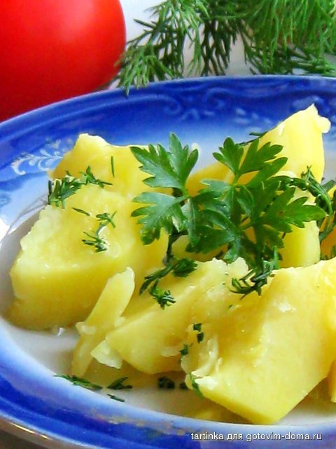 картошка кусочками.jpg