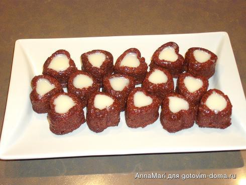 сердечки.JPG